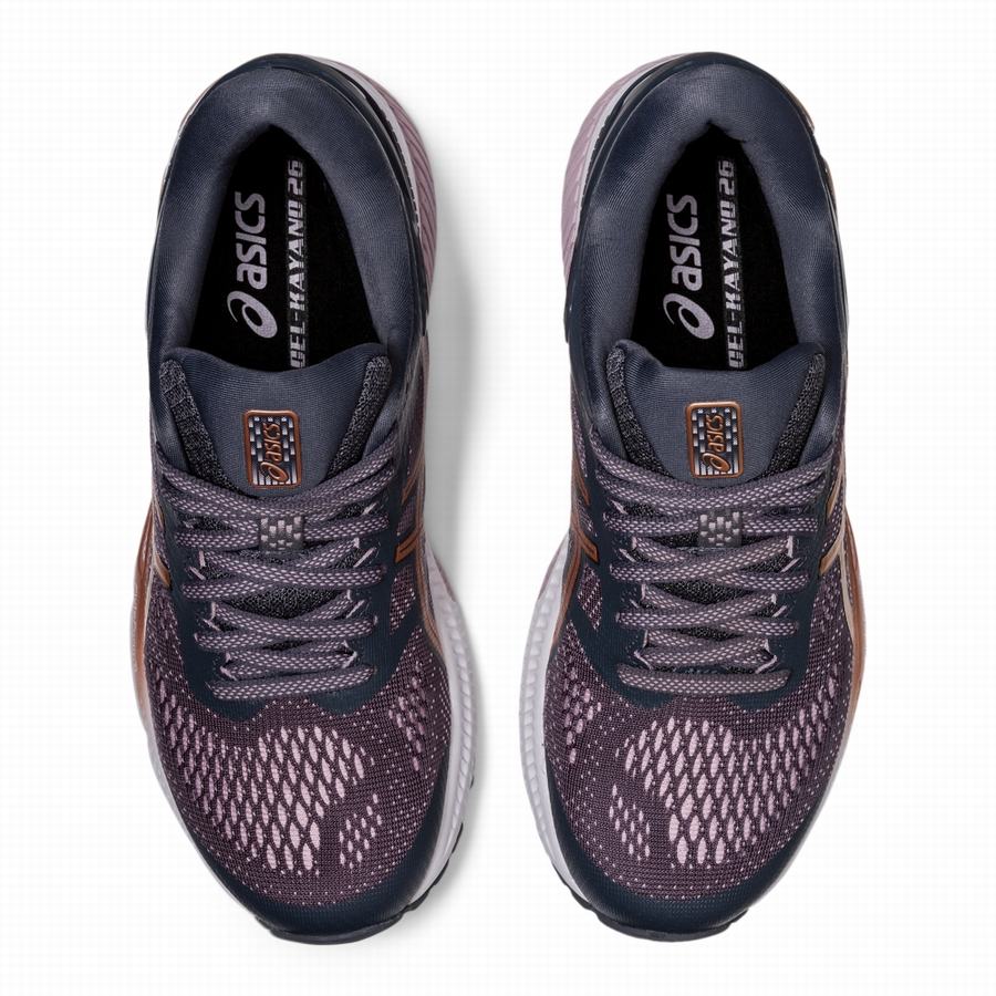 adidasi asics